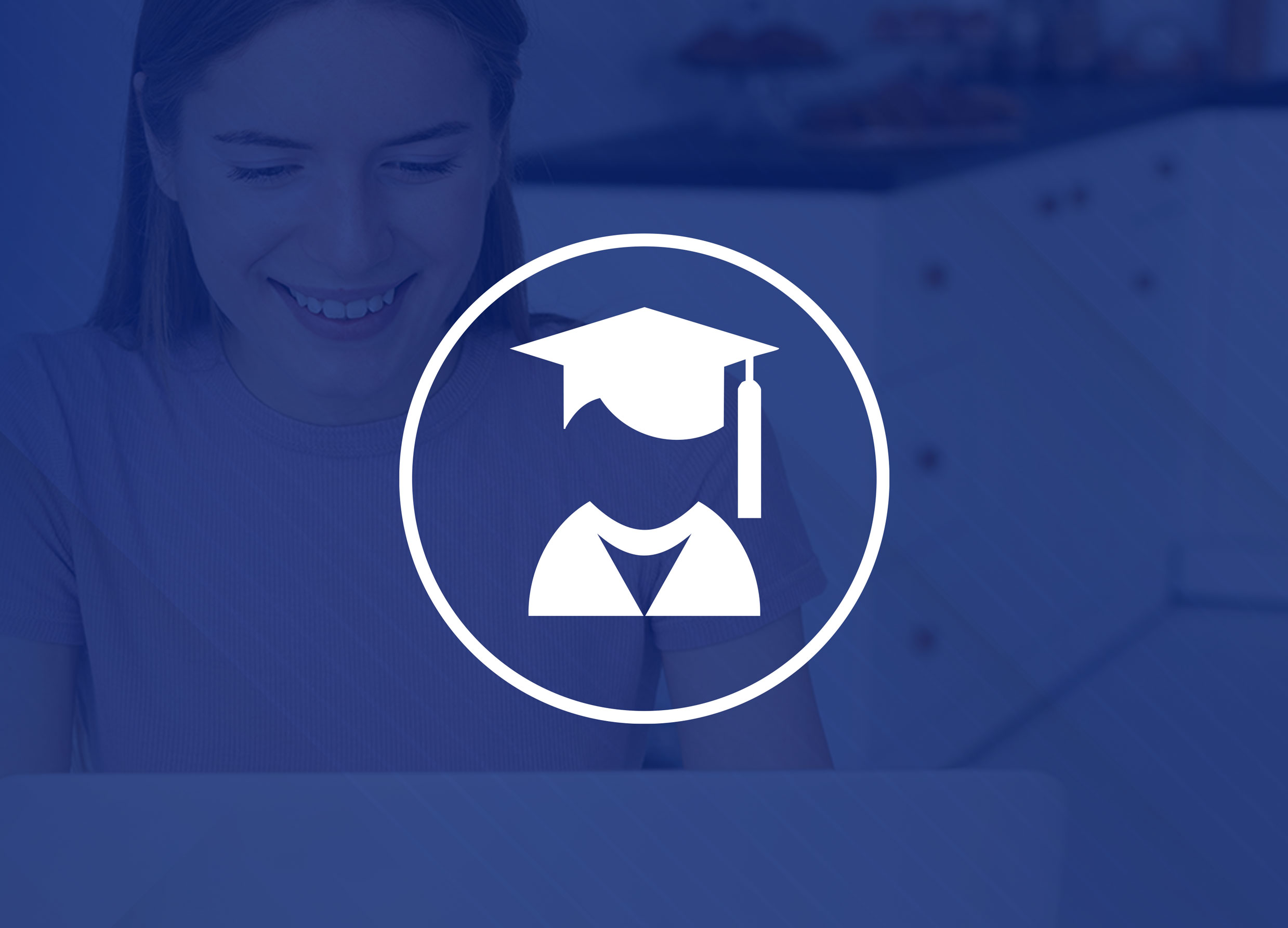 Academia de Marketing