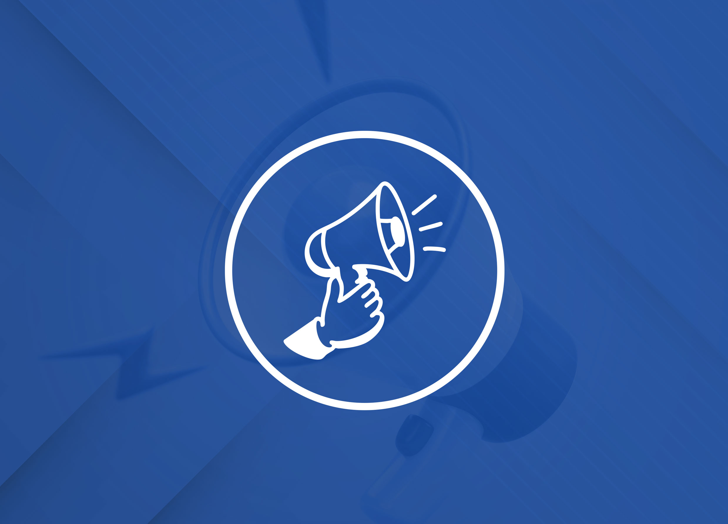 Agencia Publicitaria