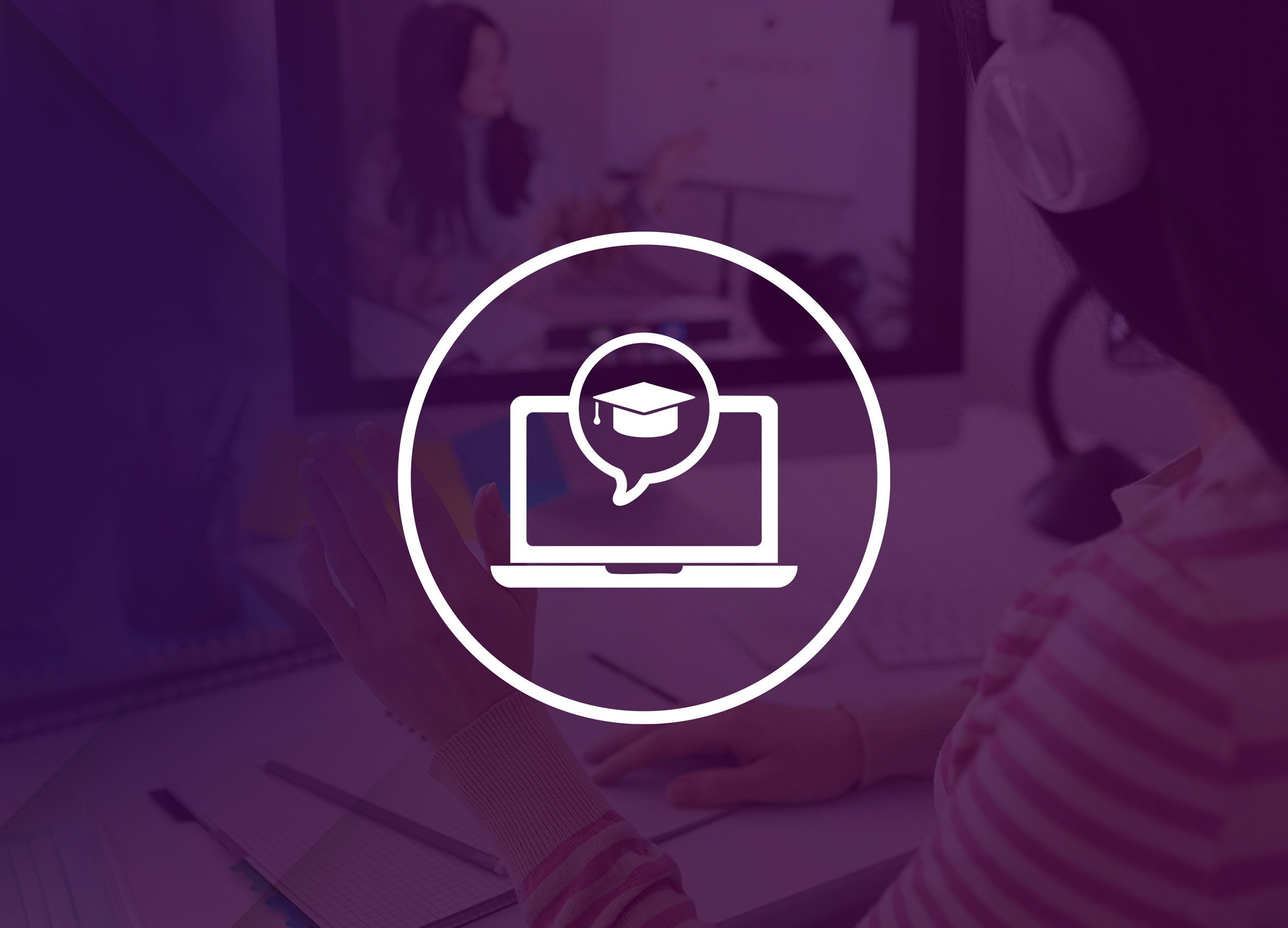 Cursos Personalizados