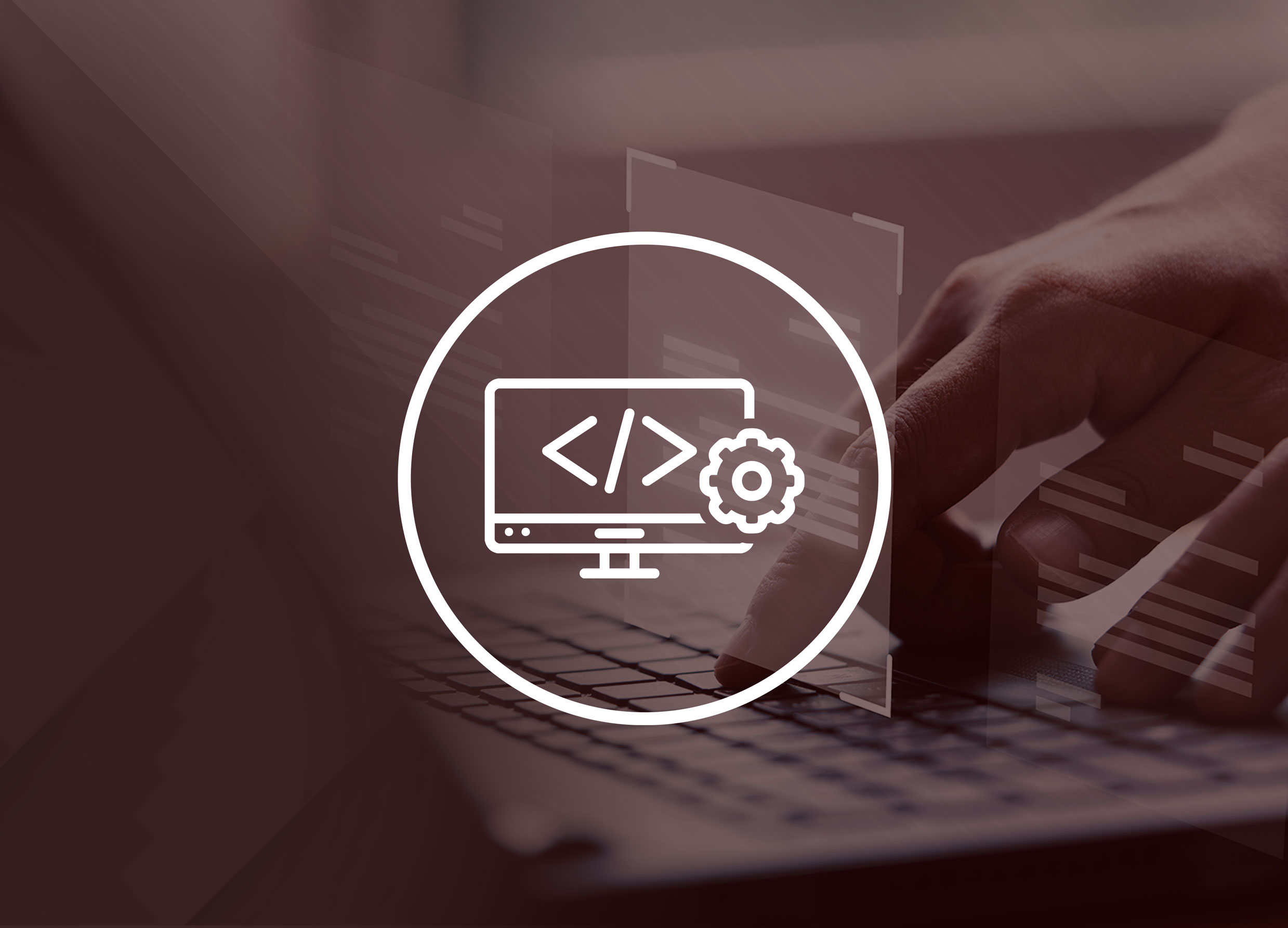 Desarrollo de Software