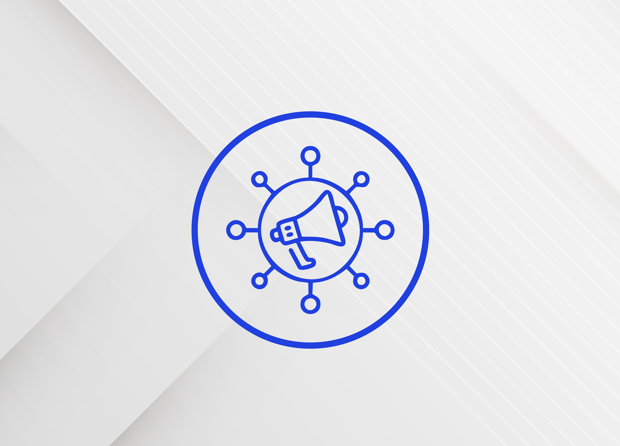 Blog de Actualización