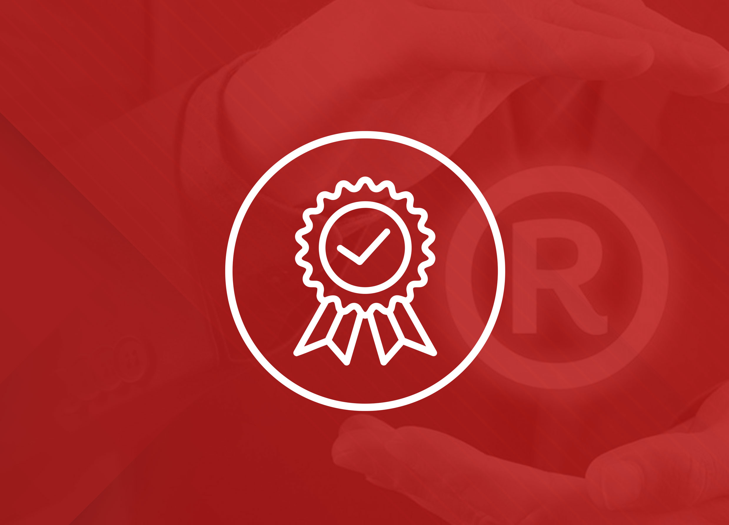 Registro de Marca