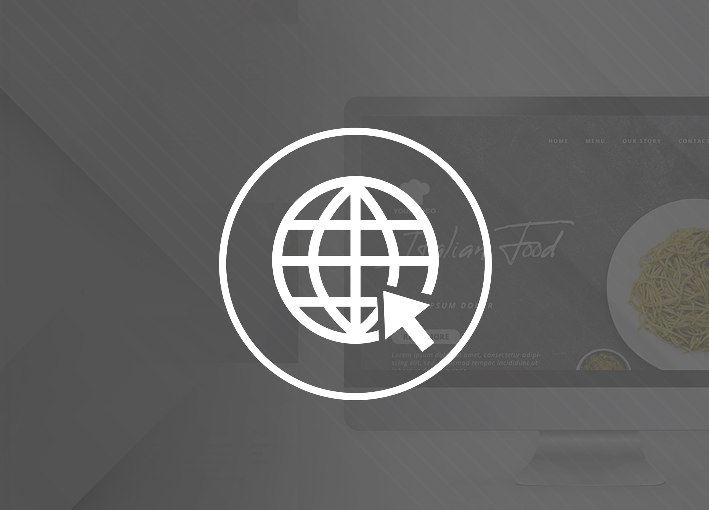 Desarrollo Web