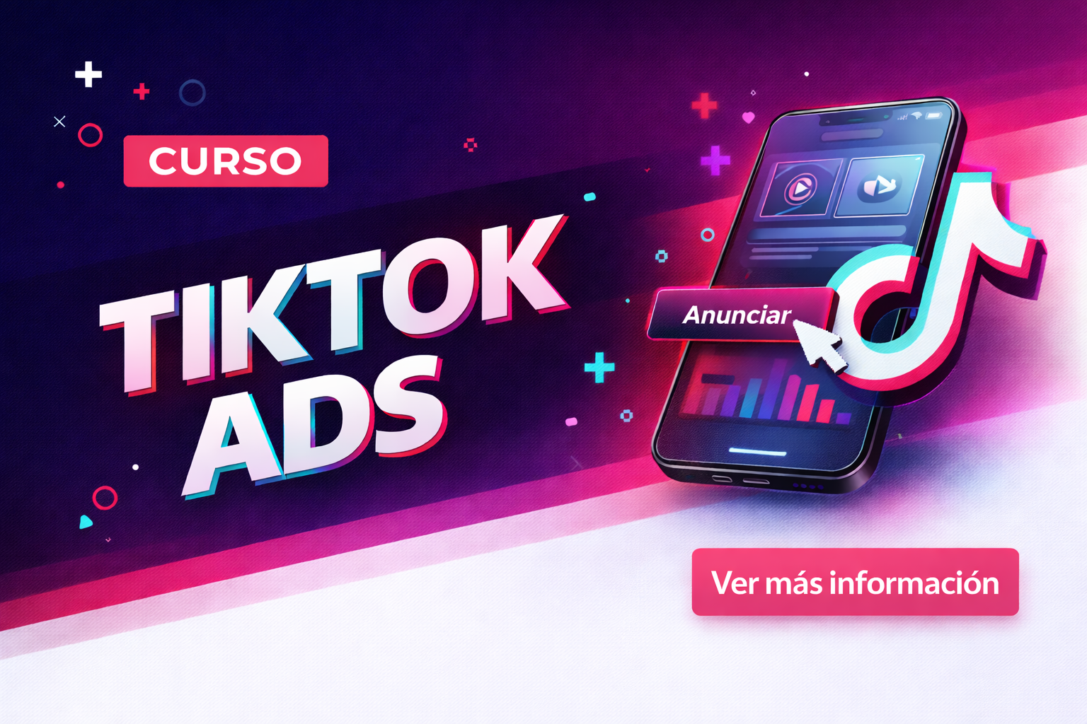 TikTok Ads