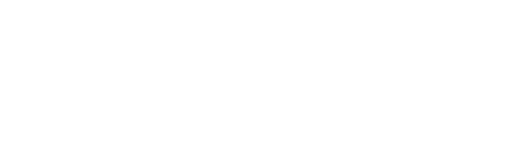 Acadyem Latinoamérica Logo
